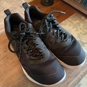 Reebok Nano 6 - CrossFit